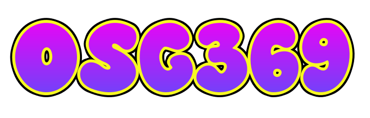 OSG369